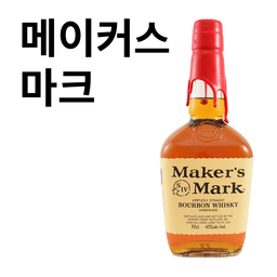 메이커스 마크