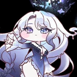 벨라