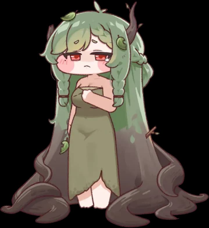 거유살이