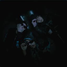 Screenshot_20260717_212617_Spotify