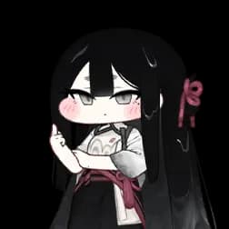 잉클
