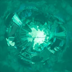 Screenshot_20260717_213247_Spotify