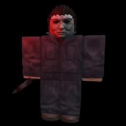 1000013362