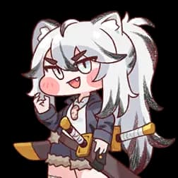티그