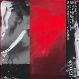 Screenshot_20260717_204135_Spotify