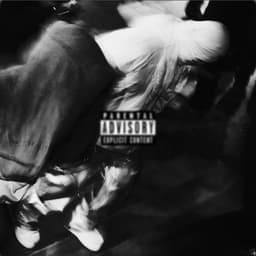 Screenshot_20260717_195752_Spotify