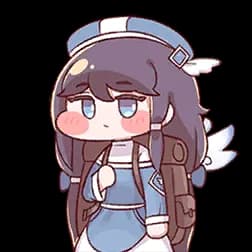 마요