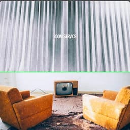 Screenshot_20260717_233608_Spotify