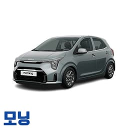 모닝