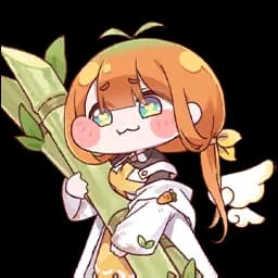 캬롯