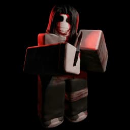 1000013364