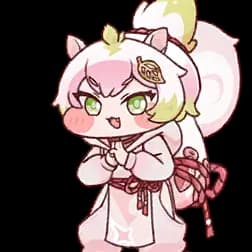 모모