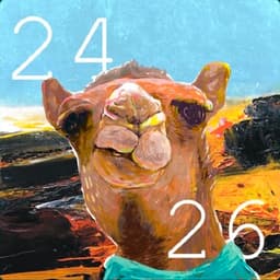 Screenshot_20260717_203744_Spotify
