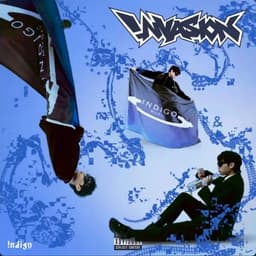 Screenshot_20260718_000958_Spotify