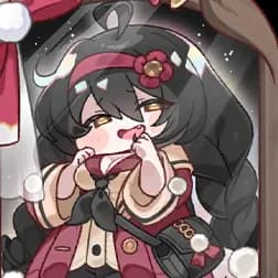미로