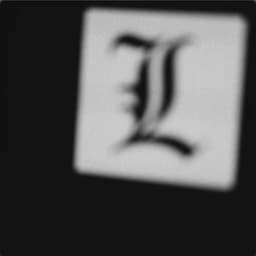 Screenshot_20260718_000105_Spotify