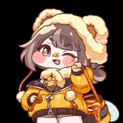 베니(베니)
