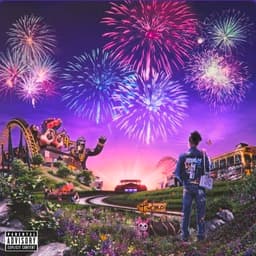 Screenshot_20260718_001505_Spotify