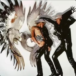 Screenshot_20260717_195726_Spotify