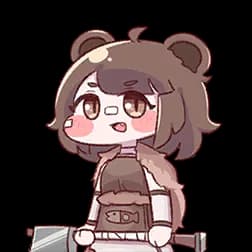 베니