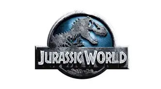 Jurassic World