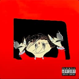 Screenshot_20260717_213340_Spotify