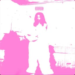 Screenshot_20260717_222642_Spotify
