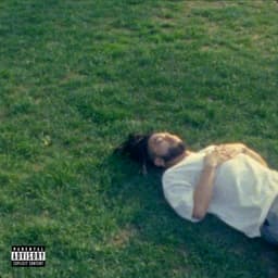 Screenshot_20260718_001925_Spotify