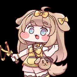 버터