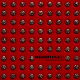 Screenshot_20260717_204537_Spotify
