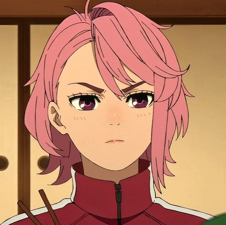 Aira Shiratori