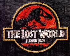 TLWJP