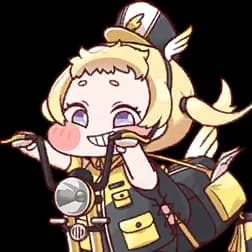 슈팡
