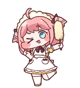 크레페