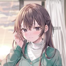 Yuki Suou