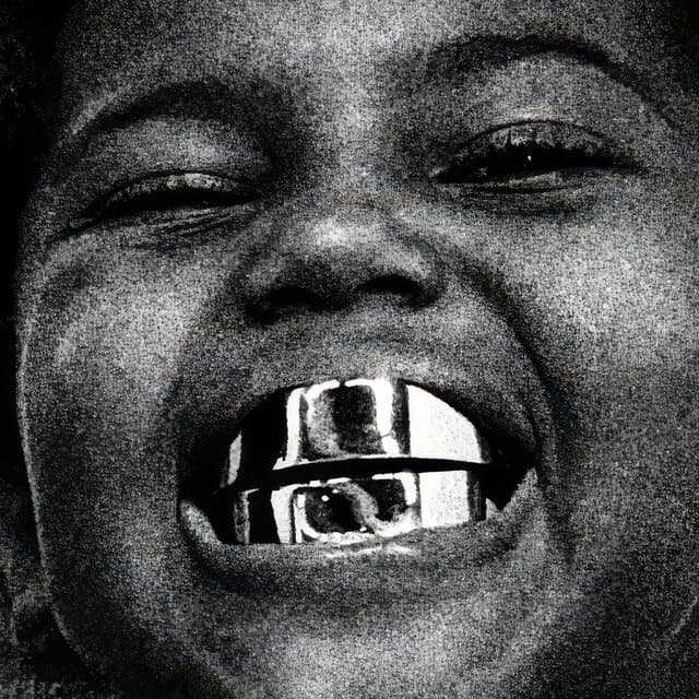 BULLY - DELUX