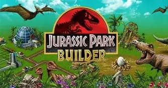 JPB