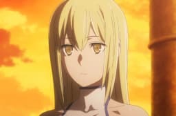 Ais Wallenstein