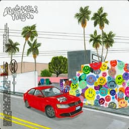 Screenshot_20260717_215247_Spotify