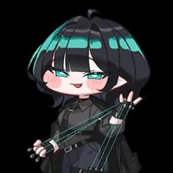 뮤트