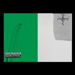 Screenshot_20260717_232703_Spotify
