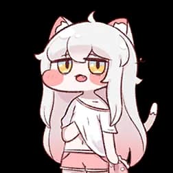 코미