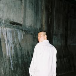 Screenshot_20260717_203931_Spotify