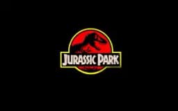 Jurassic Park