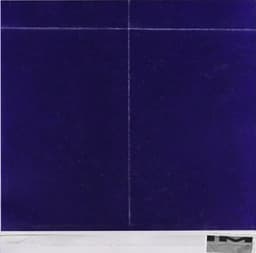 Screenshot_20260717_213313_Spotify