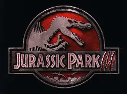 JP3