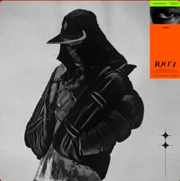 Screenshot_20260717_223716_Spotify