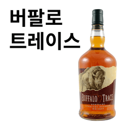 버팔로 트레이스