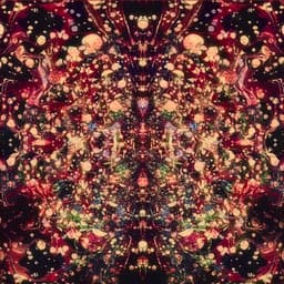 Screenshot_20260717_213045_Spotify