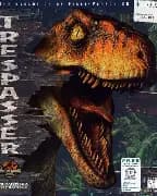 Trespasser